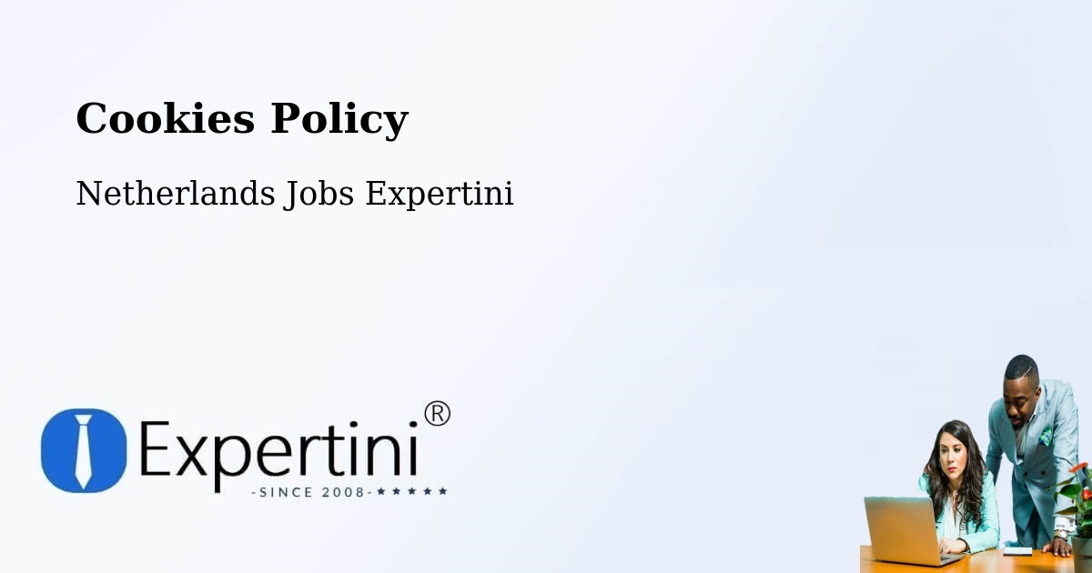 Cookie Policy – Nes - Netherlands Jobs Expertini