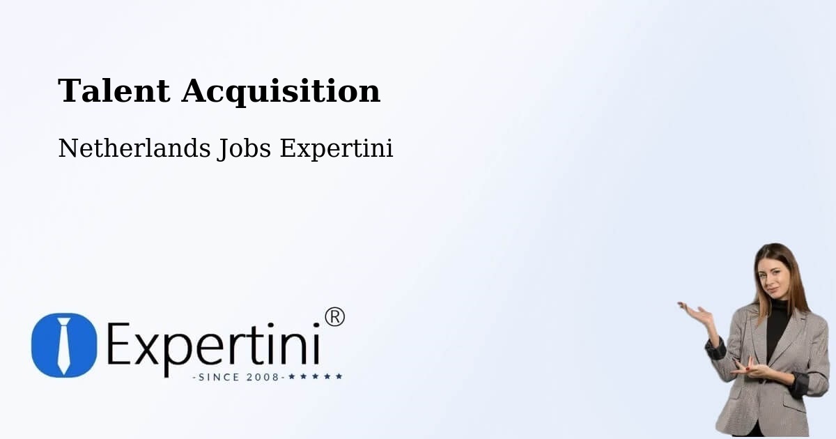 Post Jobs & Find Candidates in Nes – Talent Acquisition Solutions - Netherlands Jobs Expertini
